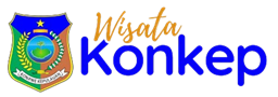 Wisata Konkep